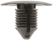 Bumper Clip Dorman-AutoGrade 700-332