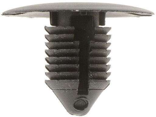 Bumper Clip Dorman-AutoGrade 700-332