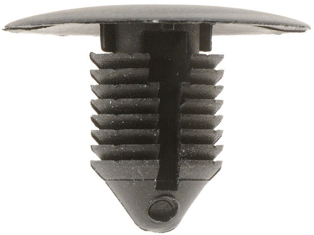 Bumper Clip Dorman-AutoGrade 45812