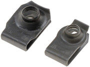 Clip / Spring Nut Dorman-AutoGrade 45819