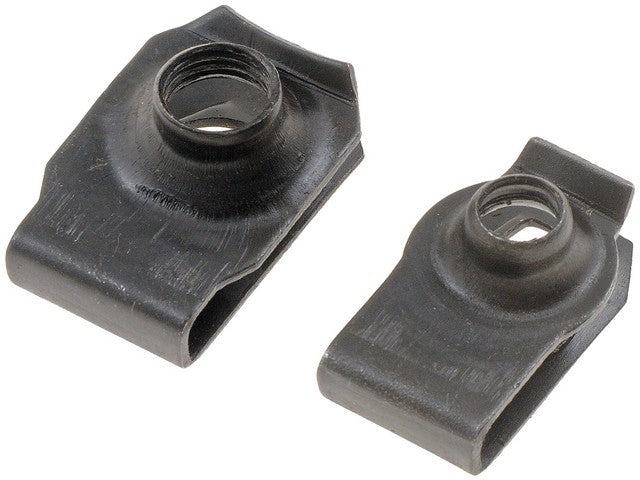 Clip / Spring Nut Dorman-AutoGrade 45819