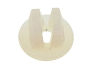 Door Interior Trim Panel Retainer Dorman-AutoGrade 45831