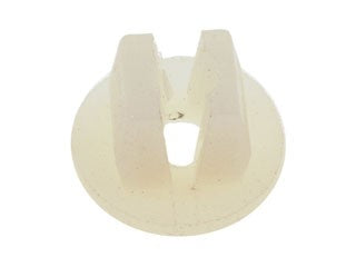 Door Interior Trim Panel Retainer Dorman-AutoGrade 45831