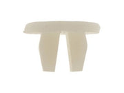 Door Interior Trim Panel Retainer Dorman-AutoGrade 45831