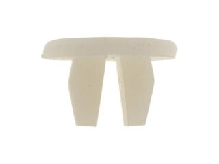 Door Interior Trim Panel Retainer Dorman-AutoGrade 45831