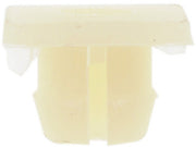 Headlight Bezel Nut Dorman-AutoGrade 45832