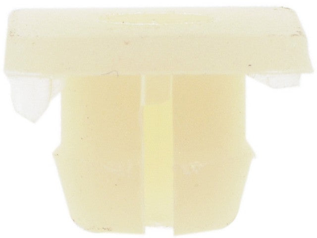 Headlight Bezel Nut Dorman-AutoGrade 45832