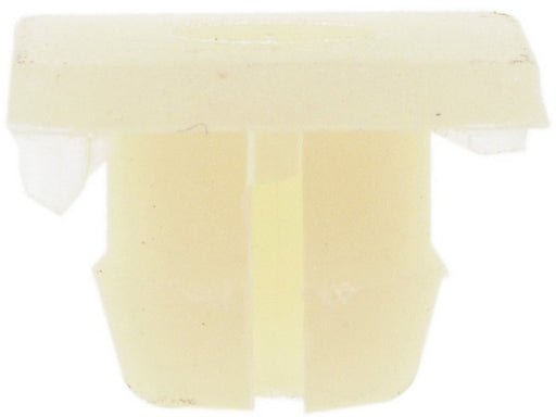 Headlight Bezel Nut Dorman-AutoGrade 45832