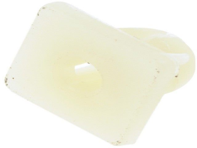 Headlight Bezel Nut Dorman-AutoGrade 45832