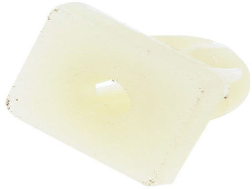 Headlight Bezel Nut Dorman-AutoGrade 45832