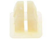 Headlight Bezel Nut Dorman-AutoGrade 45833