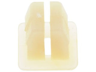 Headlight Bezel Nut Dorman-AutoGrade 45833