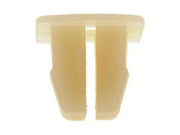 Headlight Bezel Nut Dorman-AutoGrade 45833