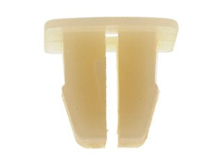 Headlight Bezel Nut Dorman-AutoGrade 45833