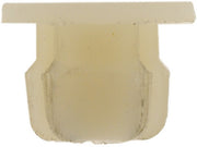 License Plate Retainer Dorman-AutoGrade 395-051