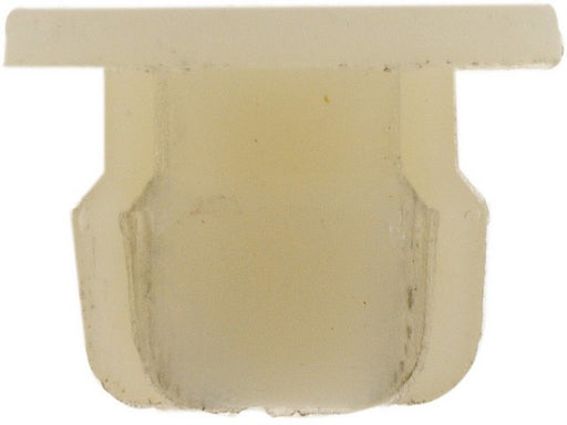License Plate Retainer Dorman-AutoGrade 395-051