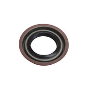 Automatic Transmission Extension Housing Seal National Bearings & Oil Seals 4583