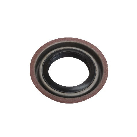 Automatic Transmission Extension Housing Seal National Bearings & Oil Seals 4583