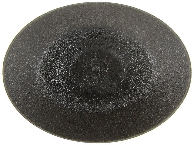 Plug Button Dorman-AutoGrade 961-078