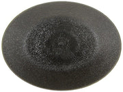 Plug Button Dorman-AutoGrade 45840