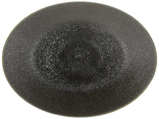 Plug Button Dorman-AutoGrade 961-078