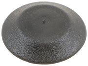 Plug Button Dorman-AutoGrade 961-078