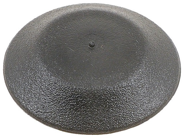 Plug Button Dorman-AutoGrade 45840