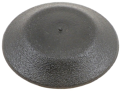 Plug Button Dorman-AutoGrade 700-370