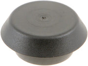 Plug Button Dorman-AutoGrade 700-485