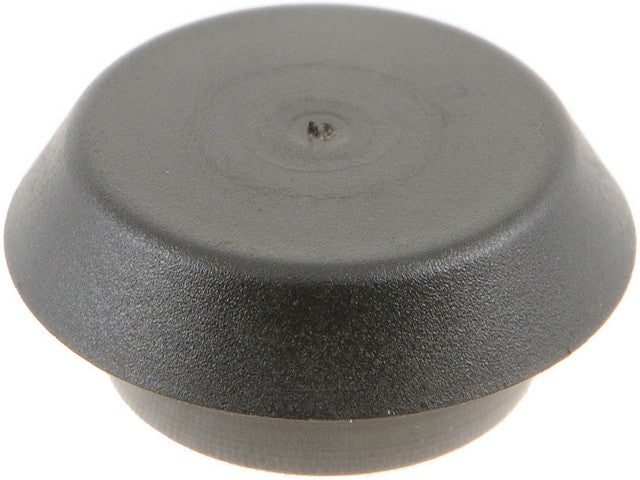 Plug Button Dorman-AutoGrade 700-485
