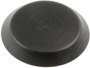 Plug Button Dorman-AutoGrade 700-485