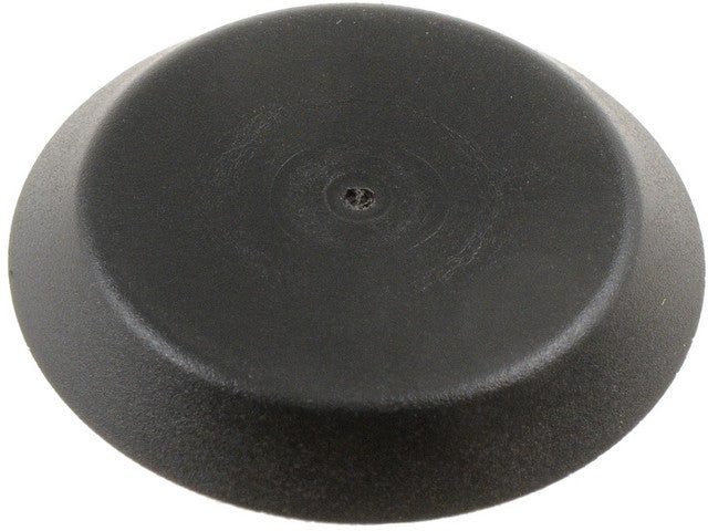 Plug Button Dorman-AutoGrade 700-485