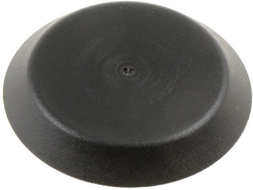 Plug Button Dorman-AutoGrade 700-485