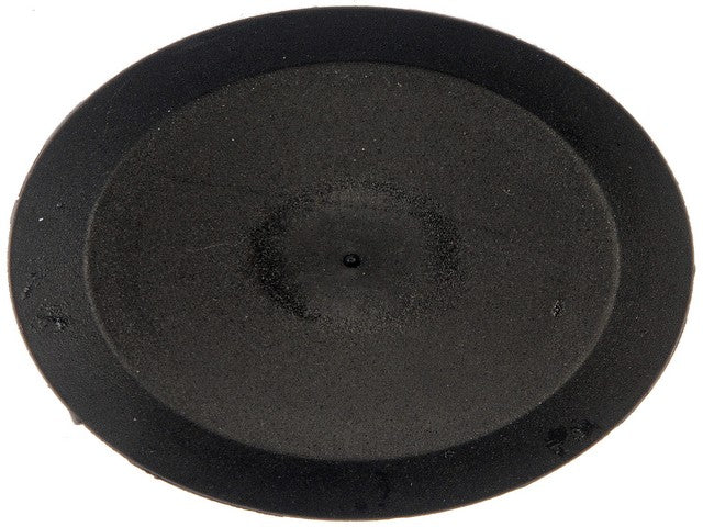 Plug Button Dorman-AutoGrade 700-487