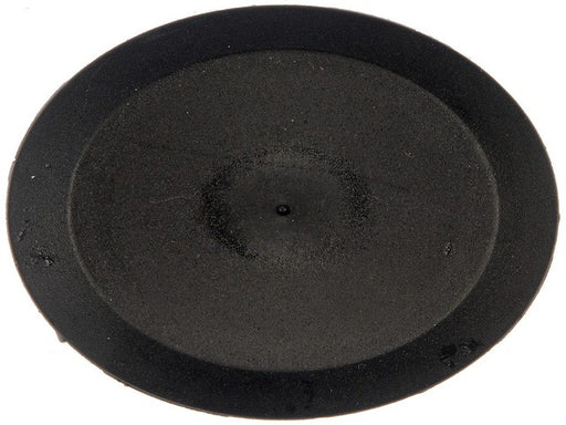 Plug Button Dorman-AutoGrade 700-487