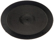 Plug Button Dorman-AutoGrade 45843