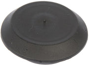 Plug Button Dorman-AutoGrade 700-487
