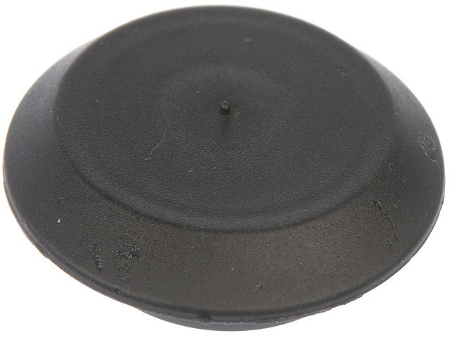 Plug Button Dorman-AutoGrade 700-487