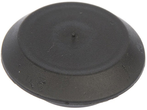 Plug Button Dorman-AutoGrade 45843