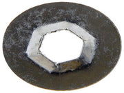 Bolt Retainer Dorman-AutoGrade 700-278