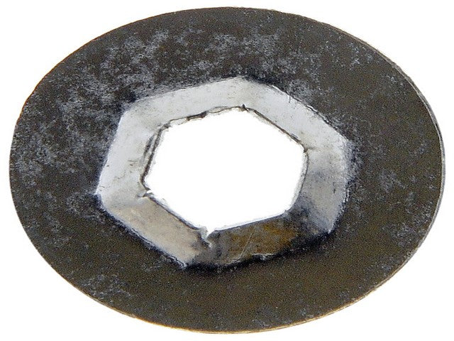 Bolt Retainer Dorman-AutoGrade 45848
