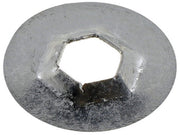 Bolt Retainer Dorman-AutoGrade 700-278