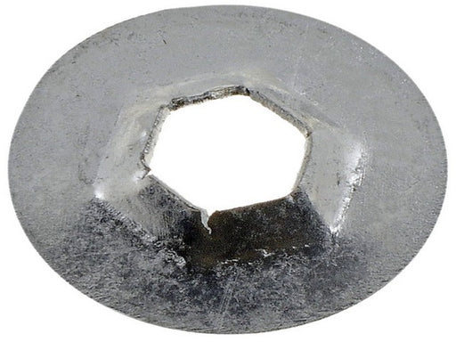 Bolt Retainer Dorman-AutoGrade 700-278