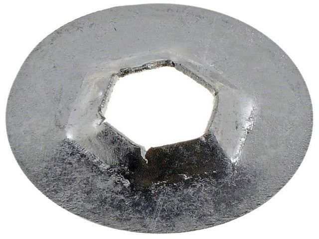Bolt Retainer Dorman-AutoGrade 45848