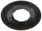 Bolt Retainer Dorman-AutoGrade 45849