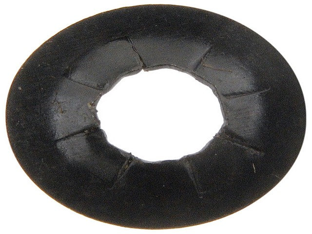 Bolt Retainer Dorman-AutoGrade 45849
