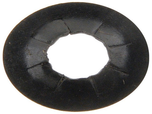 Bolt Retainer Dorman-AutoGrade 45849