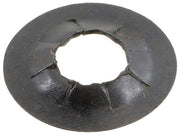 Bolt Retainer Dorman-AutoGrade 45849