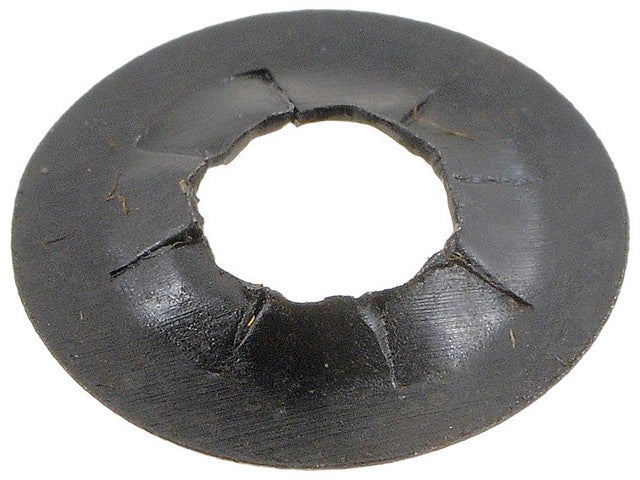 Bolt Retainer Dorman-AutoGrade 45849