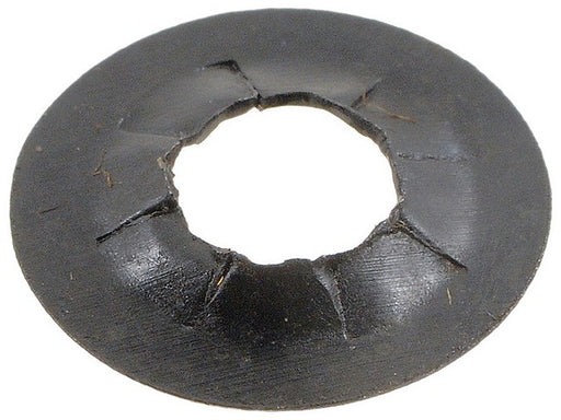 Bolt Retainer Dorman-AutoGrade 45849